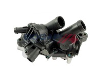 фото thumb №1, Bogap насос wody kpl.z корпус