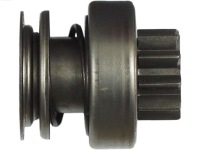 Купить Сцепление односторонний, стартер as-pl sd0280, фото thumb