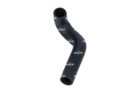 Купить Nrf 166465 шланг воздуха наддувочный, фото thumb