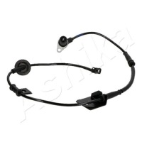 Купить 151-0h-h13 датчик abs ashika, фото thumb