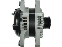 фото thumb №9, Новий генератор kia sorento 3.5 v6 kia cadenza 3.3 v6 kia sedona 3.5 v6