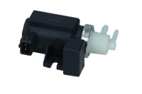 Купить Клапан давления wyd. opel, фото thumb