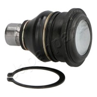 фото thumb №1, Шаровая опора рычага hyundai p. santa fe i/ii 01- le/pr кнопочный