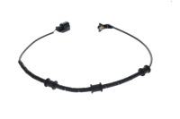 фото thumb №1, Датчик колодки. тормозной.