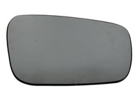 фото thumb №1, Скло дзеркало зовнішнього