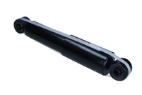 фото thumb №3, Амортизатор