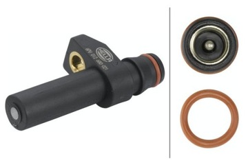 фото thumb №1, 6pu 012 680-021 hella датчик положення вала колінчастий вал. db e клас w210 cdi 99-