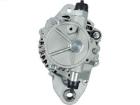 фото thumb №11, Canter, двигун, various models [4d30], [4d31], [4d34]