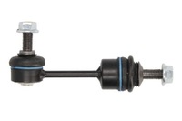 фото thumb №1, Reinhoch rh07-3012 стержень / кронштейн, стабилизатор