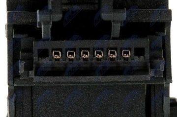 фото thumb №11, Перемикач peugeot 207 307 308 407 607 круїз-контроль