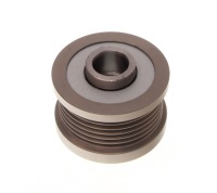 Купить Шкив генератора maxgear 30-0303, фото thumb