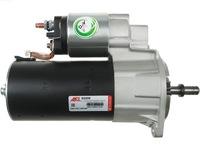 фото thumb №11, Стартер farymann