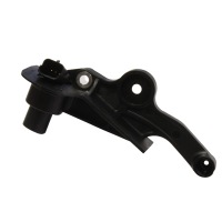 Купить Hitachi 137376 генератор импульсов, wał коленчатый, фото thumb