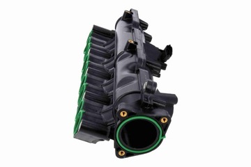 фото thumb №13, Модуль труби wlotowej v24-0990