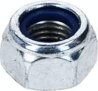 фото thumb №9, Рычаг opel lemforder 16243 01