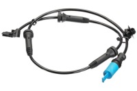 фото thumb №2, Ate датчик abs перед l/p renault grand scenic ii megane ii scenic ii