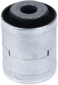 фото thumb №14, Сайлентблок важеля land rover discovery iii taa