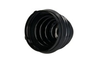 фото thumb №1, Захист шарнір pascal g5x028pc opel viv pascal g5x028pc набір захист,