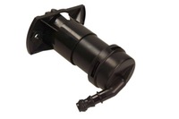 фото thumb №10, Насадка склоомивача фара audi a6 05-11 pr 45-0068 maxgear