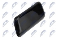 фото thumb №1, Nty eds-ty-074 заглушка распылителя фара