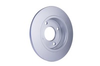 фото thumb №1, Hella 2 x диск тормозная 8dd355104-631