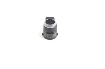 фото thumb №15, Датчик парковка перед bosch 0263013682 citroen/peugeot