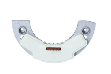 фото thumb №16, Nrf блок керування вентилятор peugeot 307 00-