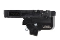 фото thumb №9, Замок двері задня l volvo v70 iii; ford focus ii 08.07-04.13