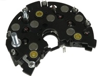 фото thumb №4, Стартер діодний міст prost. генератора