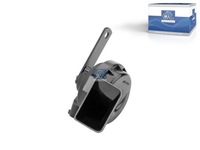 фото thumb №1, Dt spare parts 3.70503 клаксон