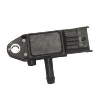 Купити Hitachi 137408 датчик, тиск вихлопних газів, фото thumb