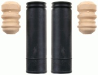 фото thumb №2, Sachs 900 049 набор защиты пылезащитный, амортизатор