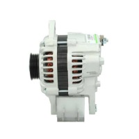 фото thumb №10, Новый генератор mazda 323 mazda 323f mazda 323c mazda demio mazda 323p 12-1