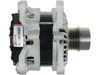 фото thumb №9, Nissan kicks 1.6