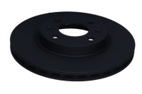 фото thumb №1, Quaro qd3811hc диск тормозная