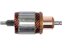 фото thumb №1, Стартер крыльчатка стартер