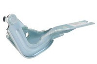 фото thumb №1, Петля кришки двигуна