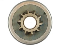 фото thumb №2, Стартер bendix стартер