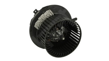 фото thumb №2, Hart вентилятор nagrz. golf v 1.6fsi 03-