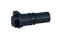 Купить Maxgear 24-0354 генератор импульсов, wał коленчатый, фото thumb