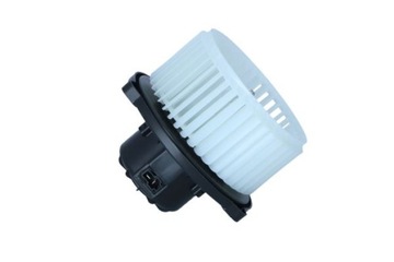 фото thumb №13, Двигатель вентилятор hyundai tucson 1.6 16- 34293 nrf