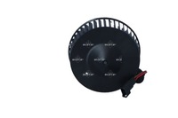 фото thumb №16, Повітродувка nrf 34117 1055062