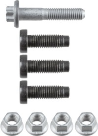 Купити Набір mont. важеля lemförder, фото thumb