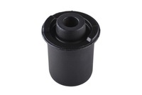 фото thumb №13, Втулка wah. nissan t. pathfinder 05- нижній передня