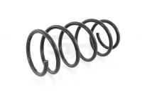 фото thumb №5, Пружина перед renault kangoo