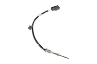 фото thumb №8, Nrf 707427 датчик, температура вихлопних газів