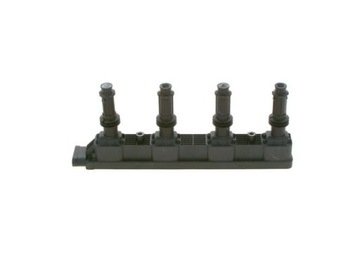 фото thumb №2, Котушка запалювання opel chevrolet 1.2 1.4 1.4t 2009-