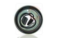 фото thumb №1, Катушка сцепления компрессор кондиционера m ac-04mi01 ac авто