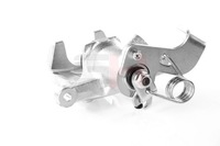 фото thumb №7, Суппорт ham. задняя правый hyundai accent iv rb