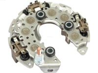 фото thumb №3, Діодний міст prost. генератора